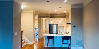 144 W Ridge Way Gallery 9