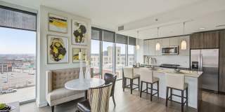 The Lumen Gallery 10