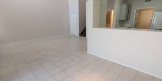 9901 Trailwood Drive Gallery 8