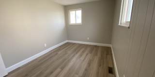 775 Maurine Dr Gallery 7