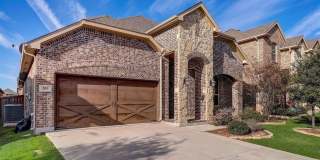 205 Mineral Point Drive Gallery 1