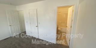 331 Annie Morgan Court Gallery 14