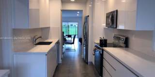 534 NE 195th St Gallery 17