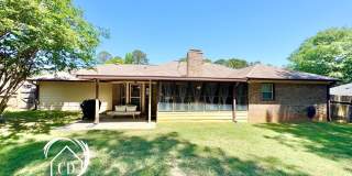 5936 Manassas Drive Gallery 13