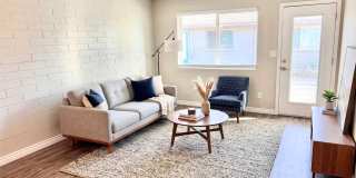 4760 N 28th St Gallery 8