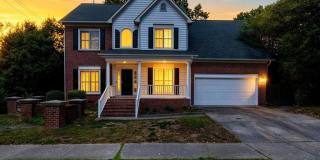 2428 Havershire Drive Gallery 1