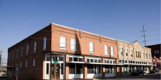 211 S Main St Unit E, Fort Worth, TX Gallery 1