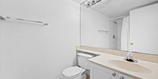 200 Crestwood Court N Gallery 15