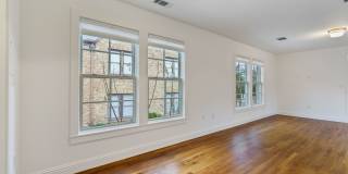 1508 Woodlawn Boulevard Gallery 7