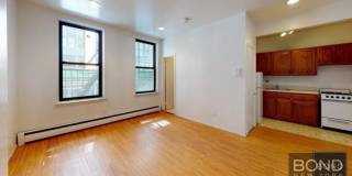 170 West 25th Street Gallery 4