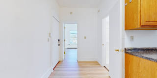 Spacious 1BR Apartment Near Yale – Remodeled & Convenient! Gallery 7