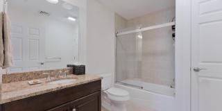 38 High Rock Avenue unit: Apt 5C Gallery 20