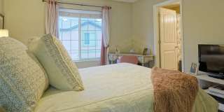 4792 Kerry Lynn View - 1 Gallery 46