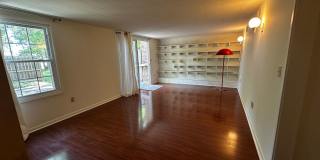 113 Sherwood - Oak Manor Townhome Gallery 19