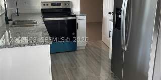 737 Sesame ct Gallery 10