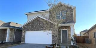 1901 Chapel Hill Road Gallery 2