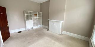 Short North - Victorian Village Single Family Brick House Gallery 10