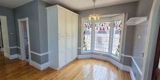 Historic 1898 Two Story 3 Bed 2 Bath House Available Now! Gallery 9