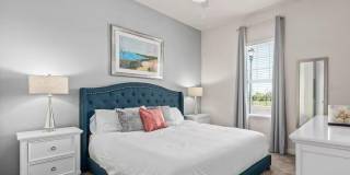 7568 SUNFLOWER CIRCLE Gallery 21
