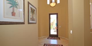 80913 Spanish Bay Gallery 46