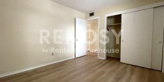 South Pasadena 2 Bed/2 Bath Condo near Stetson Gallery 10