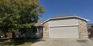 718 Rodgers Circle Gallery 1