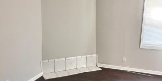 1621 12th Street Gallery 6