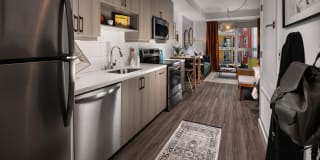 LA Plaza Village LA Plaza Village Gallery 19