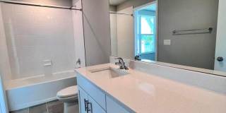 254 Osprey Preserve Boulevard Gallery 16