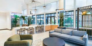 Modera Riverview Gallery 19