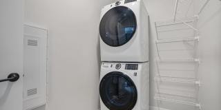 Croft at Rosecott Gallery 15