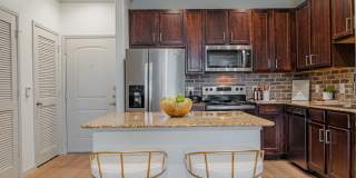 Auxo at Memorial Gallery 5