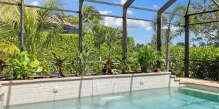 7831 Valencia Ct Gallery 6