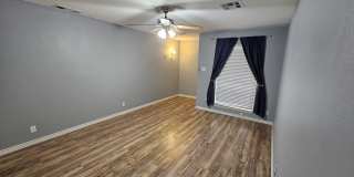 820 Durr Gallery 6