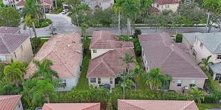 1725 Winterberry Ln Gallery 66