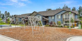 Avaya Trails Gallery 26