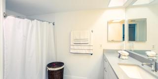 3 Lexington Lane E Gallery 12