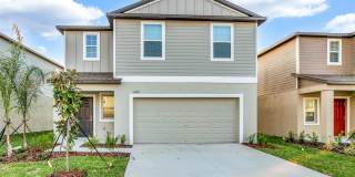 11672 RADIANT SHORE LOOP Gallery 1
