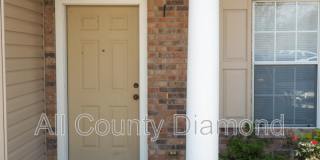 5204 Joshua Lane Gallery 2