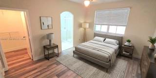 4950 Tradewinds Ter Gallery 6