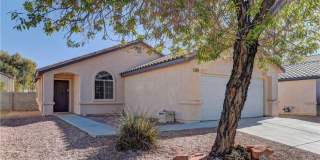 3328 Strawberry Roan Road Gallery 1