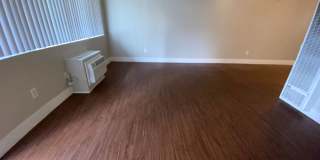 Jurupa Royale Apts Gallery 20