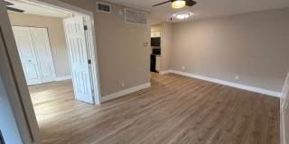 ANNUAL RENTAL - 1 BED / 1 BATH CONDO AT MYSTIC GARDENS Gallery 4