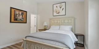 409 Dickens Drive Gallery 1