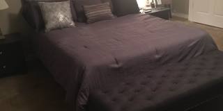 5401 Chatham Drive Gallery 6