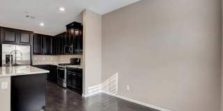 37 Alamere Falls Drive - 1 Gallery 12