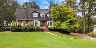 3329 Brook Highland Circle Gallery 1