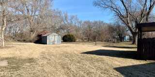 The Hidden Haven Gallery 27