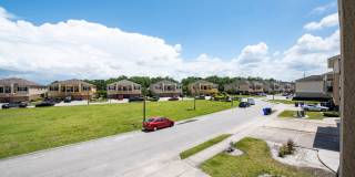 Elegant condo located in St. Cloud. This 2 bedrooms 2 baths unit has a 1 car garage Elegant condo located in St. Cloud. This 2 bedrooms 2 baths unit has a 1 car garage Gallery 36
