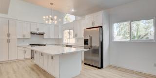 8401 Desert Quail Drive Gallery 36